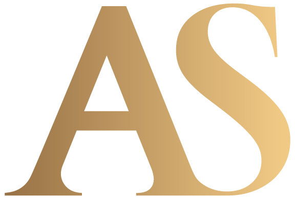 AM Group